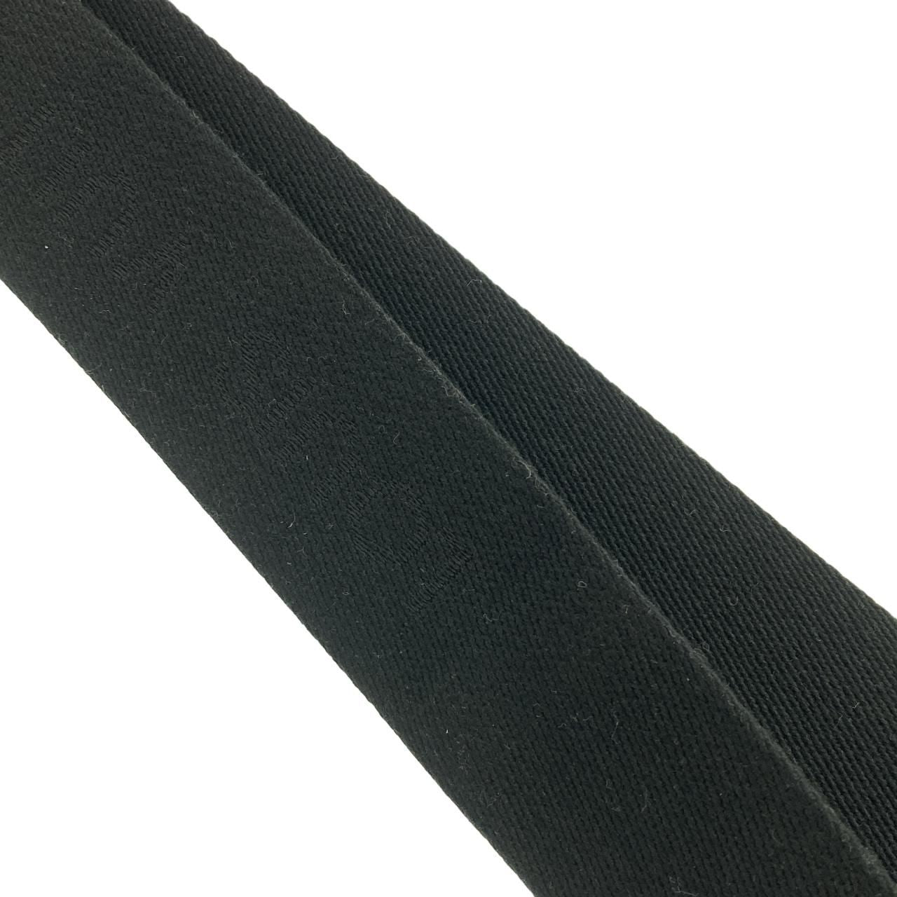 Louis Vuitton Damier Graphite Mick Shoulder — view 7