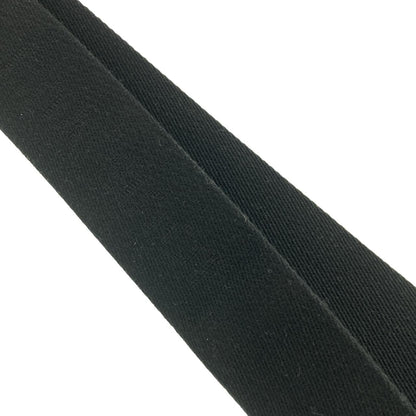 Louis Vuitton Damier Graphite Mick Shoulder — view 7