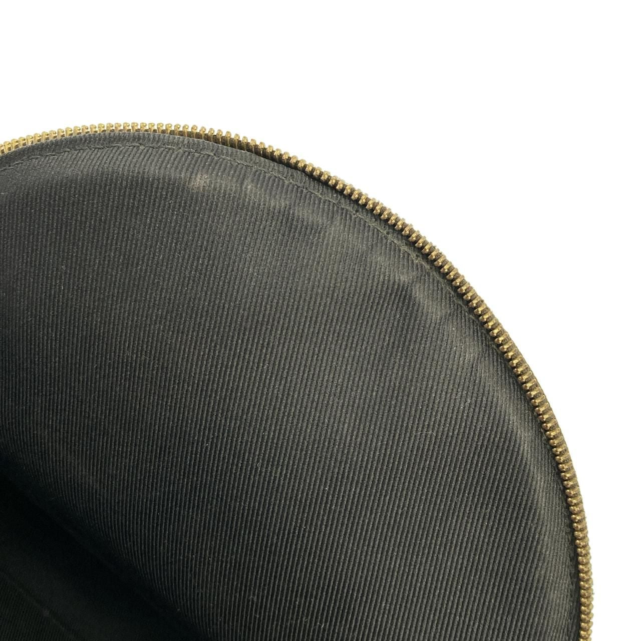 Louis Vuitton Monogram Palm Spring Backpack Mini — view 9