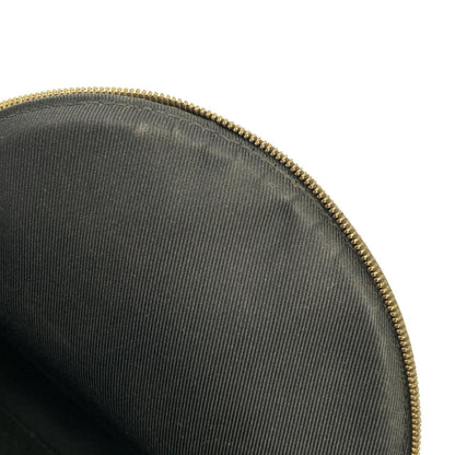Louis Vuitton Monogram Palm Spring Backpack Mini — view 9