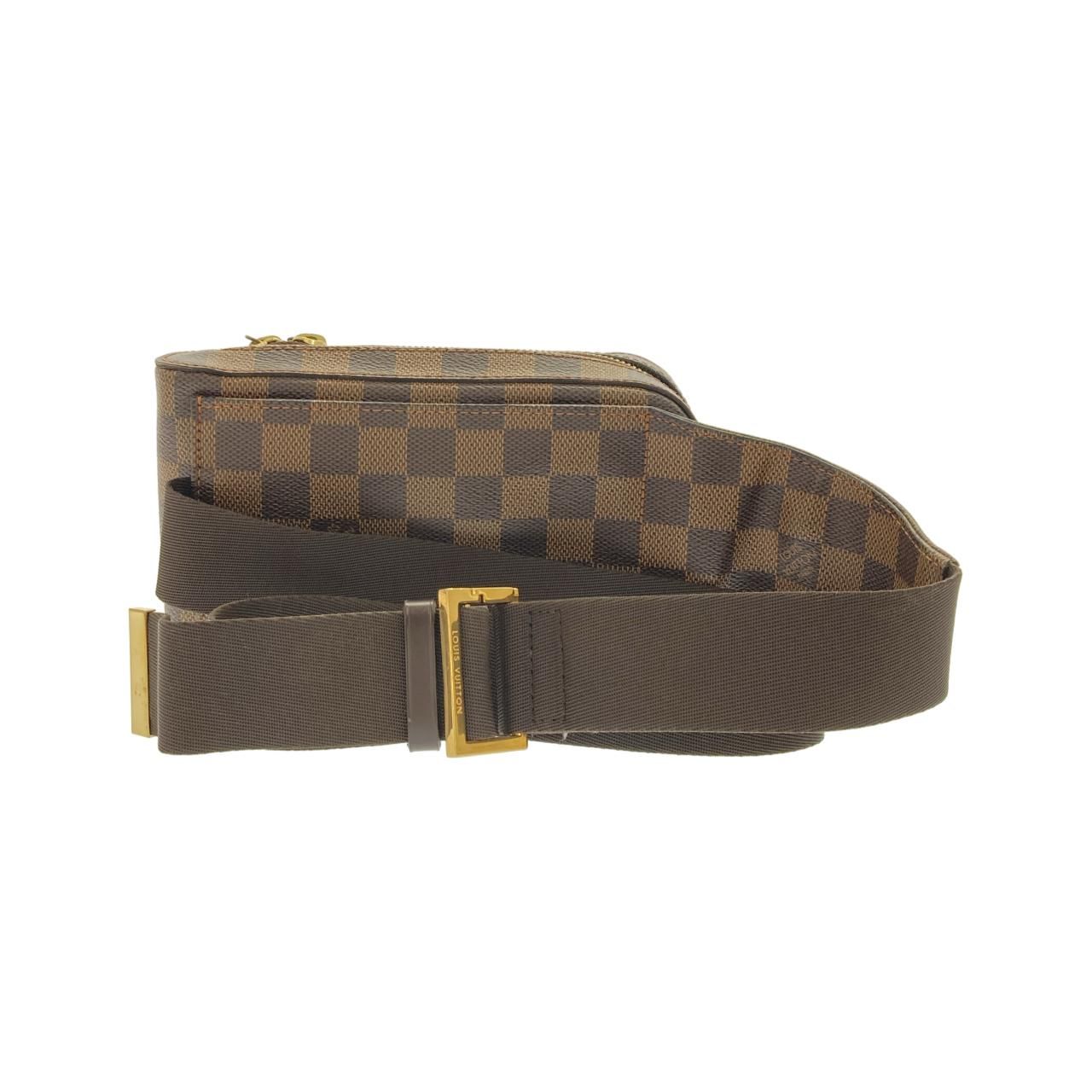 Louis Vuitton Damier Geronimos — view 2