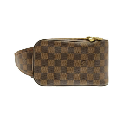 Louis Vuitton Damier Geronimos
