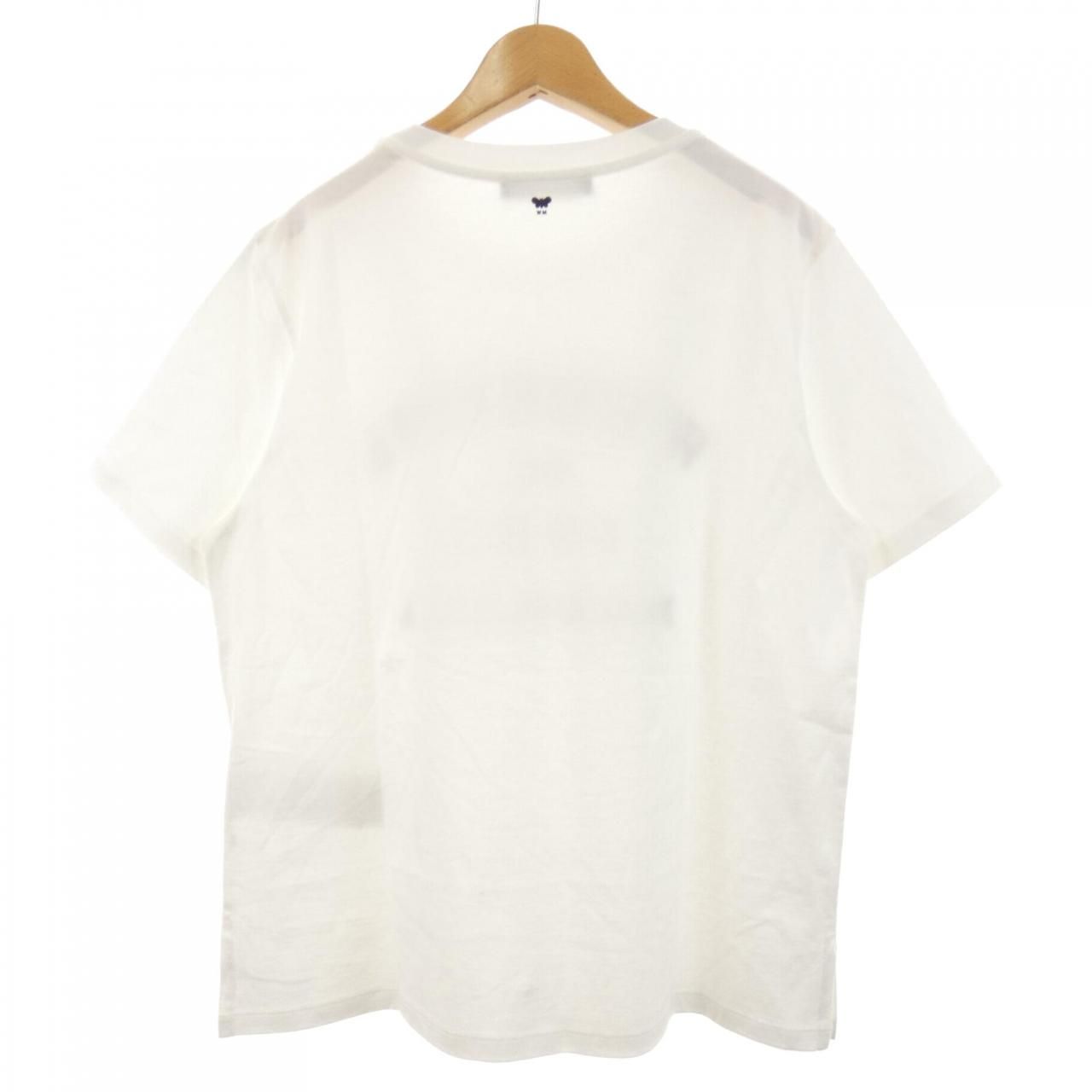 Max Mara Weekend T-Shirt — view 2
