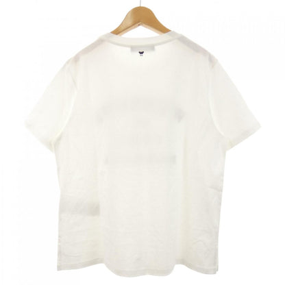 Max Mara Weekend T-Shirt — view 2