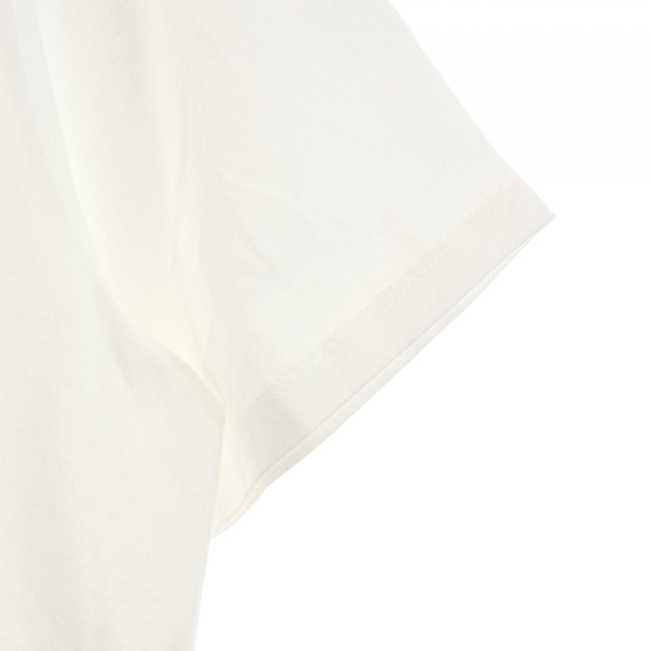 Max Mara Weekend T-Shirt — view 7