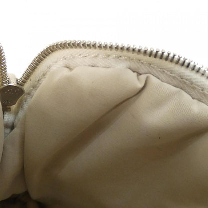 Hermes Bolide Ottoman Mini Pouch — view 8