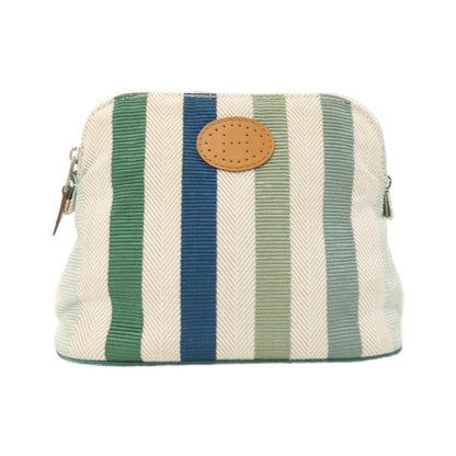 Hermes Bolide Ottoman Mini Pouch