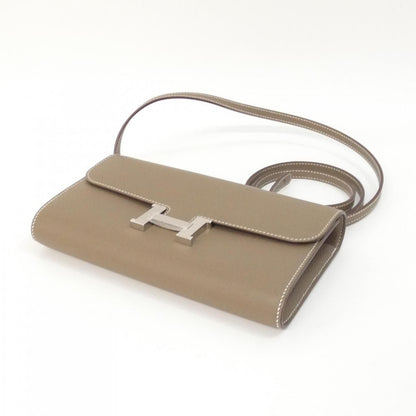 Hermes Constance to Go Shoulder Wallet — view 3