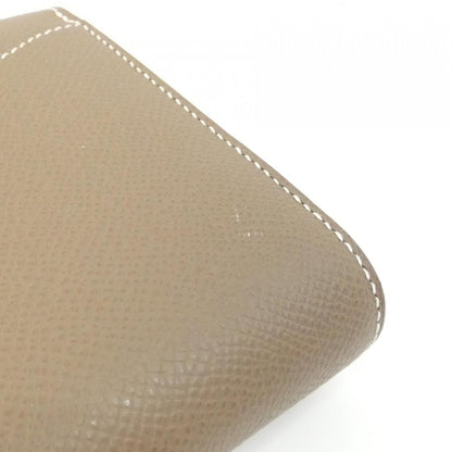 Hermes Constance to Go Shoulder Wallet — view 4