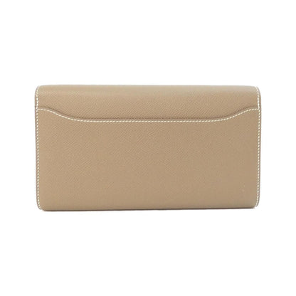 Hermes Constance to Go Shoulder Wallet — view 2