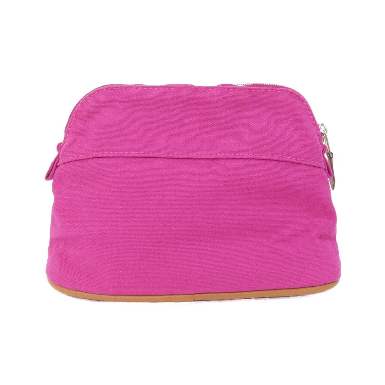 Hermes Bolide Mini Pouch — view 2