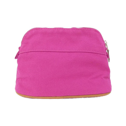 Hermes Bolide Mini Pouch — view 2