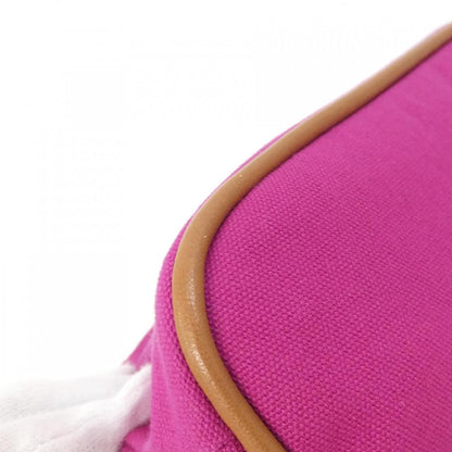 Hermes Bolide Mini Pouch — view 3