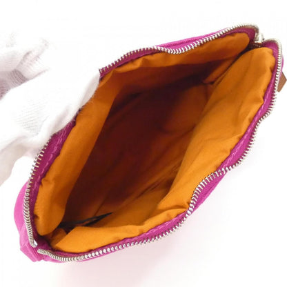 Hermes Bolide Mini Pouch — view 6
