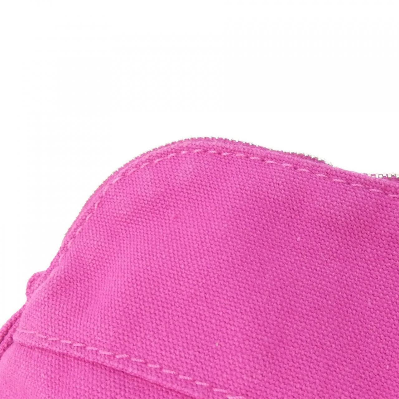 Hermes Bolide Mini Pouch — view 4