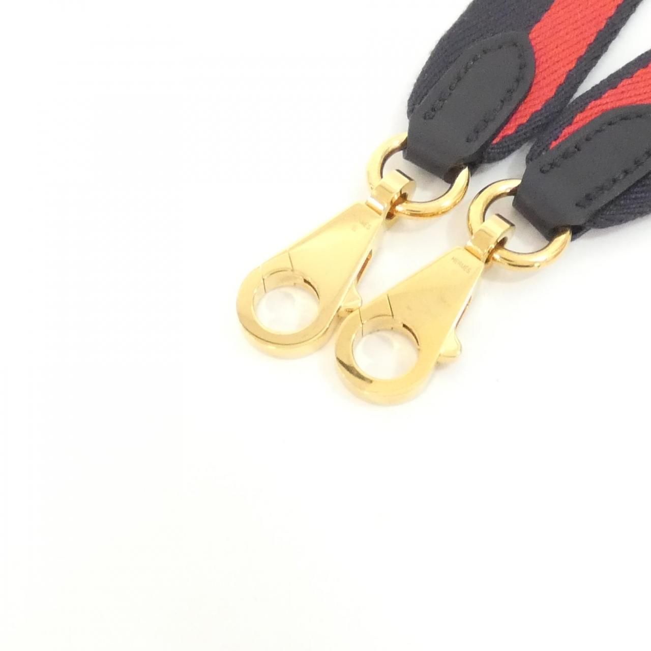 Hermes Sangle Cazac Strap — view 3