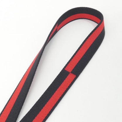 Hermes Sangle Cazac Strap — view 2