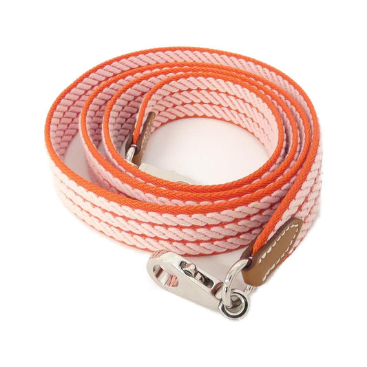 Hermes Sangle Cortage Strap