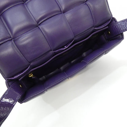 Bottega Veneta Shoulder — view 6