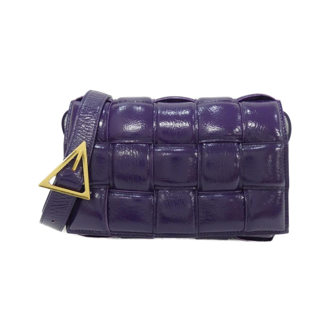 Bottega Veneta Shoulder