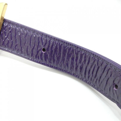 Bottega Veneta Shoulder — view 5