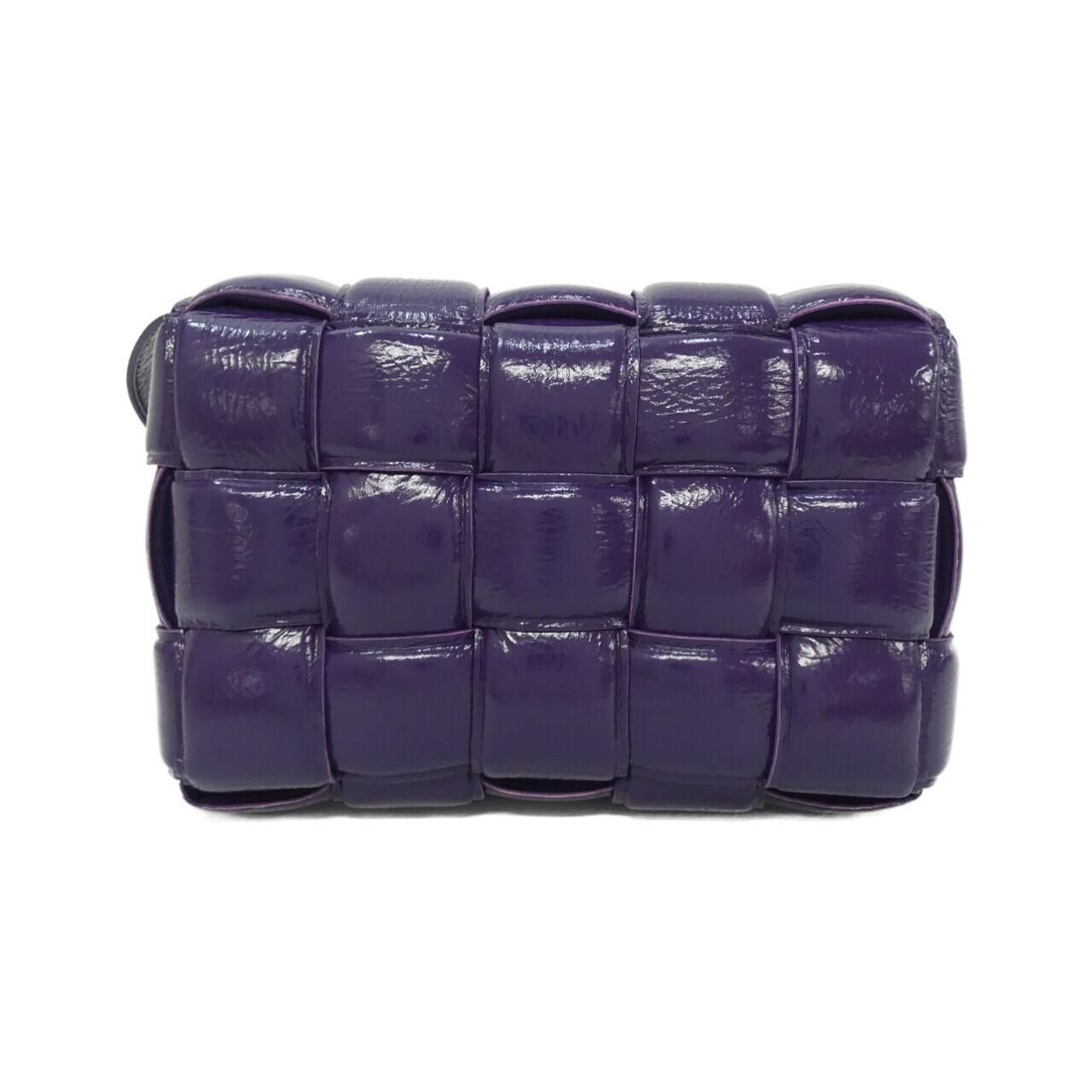 Bottega Veneta Shoulder — view 2