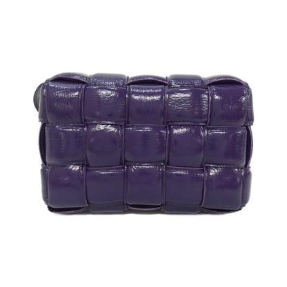 Bottega Veneta Shoulder — view 2