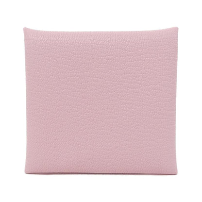 Hermes Bastia Coin Case — view 2