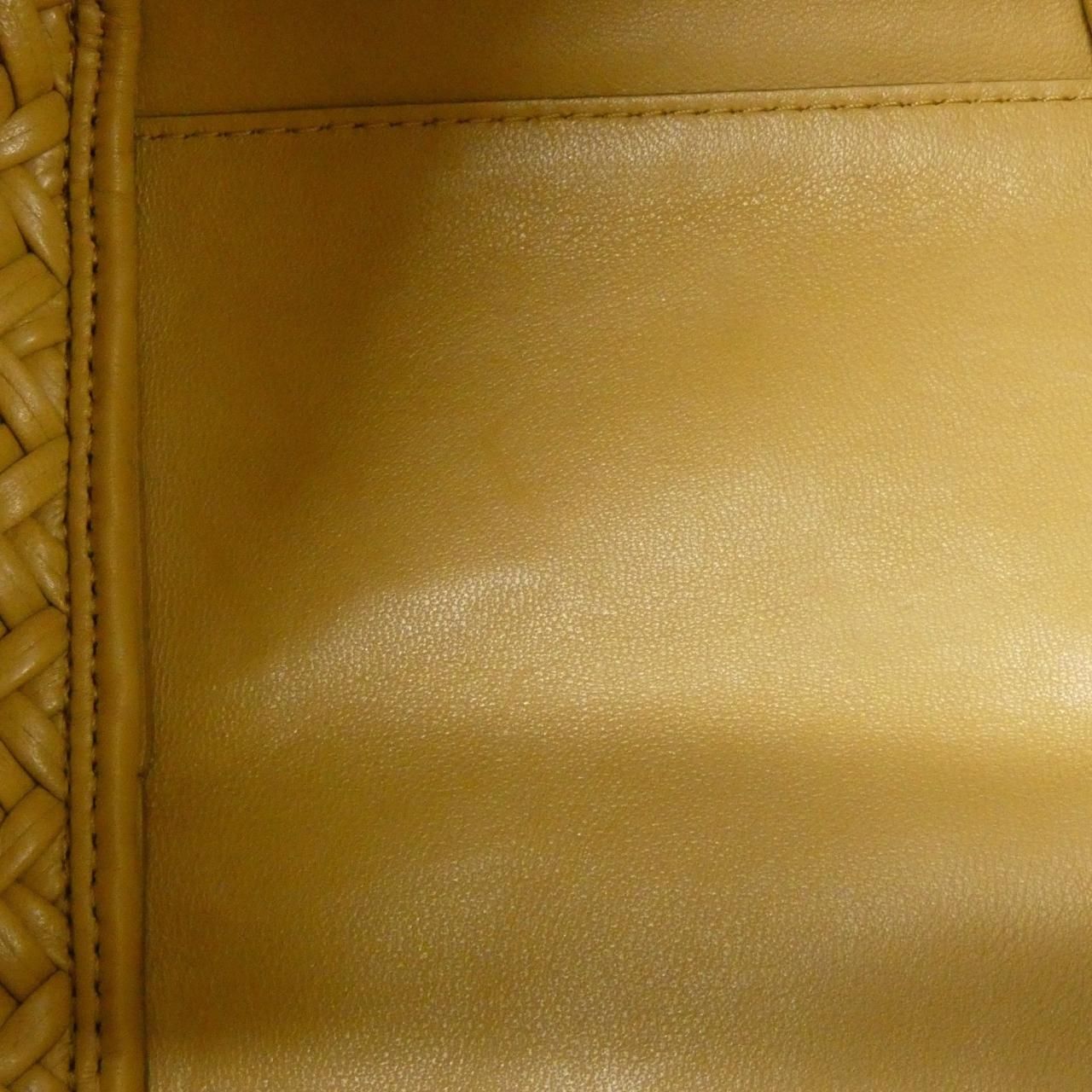 Loewe Hammock Compact Shoulder — view 7