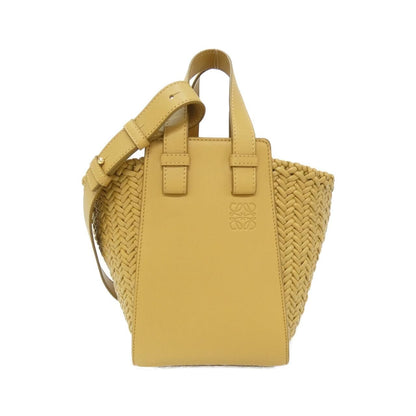 Loewe Hammock Compact Shoulder