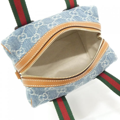 Gucci Ophidia Faftz Boston — view 7