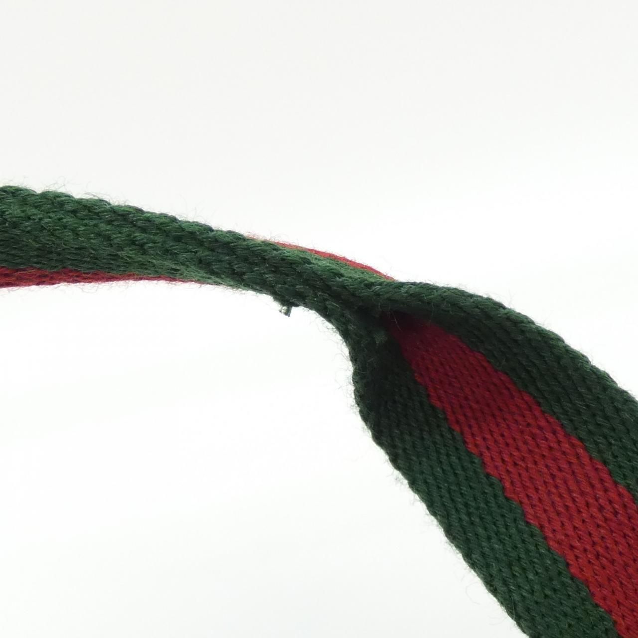 Gucci Ophidia Faftz Boston — view 5