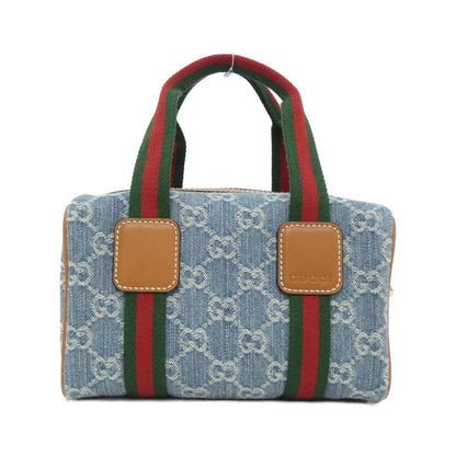 Gucci Ophidia Faftz Boston — view 2