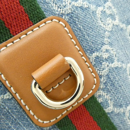 Gucci Ophidia Faftz Boston — view 4