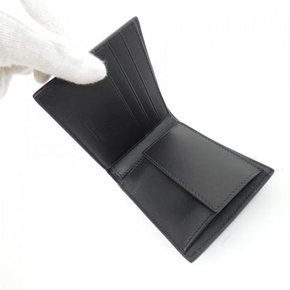 Bottega Veneta Wallet Black — view 2