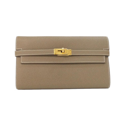 Hermes Kelly Classic Wallet