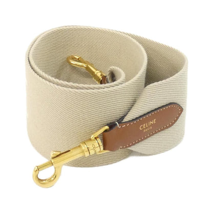 Celine Strap Shoulder