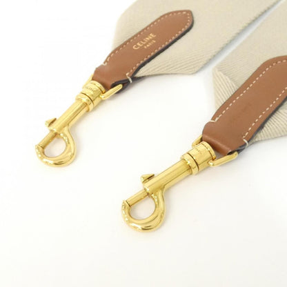 Celine Strap Shoulder — view 3