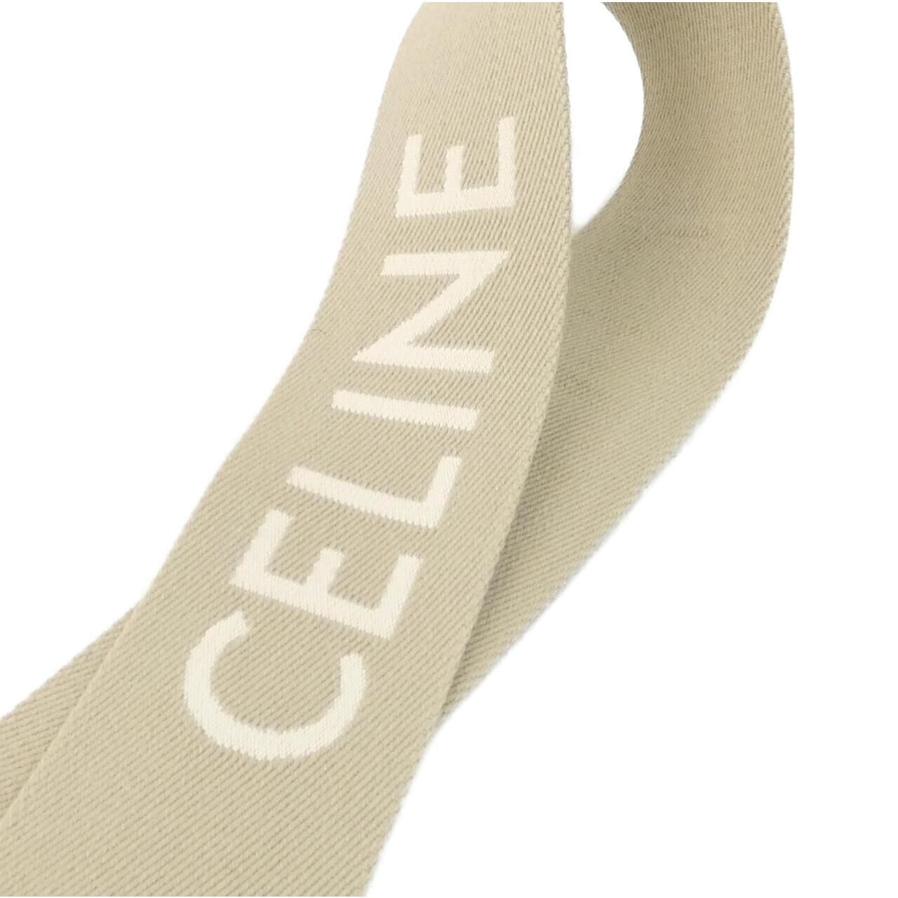 Celine Strap Shoulder — view 2