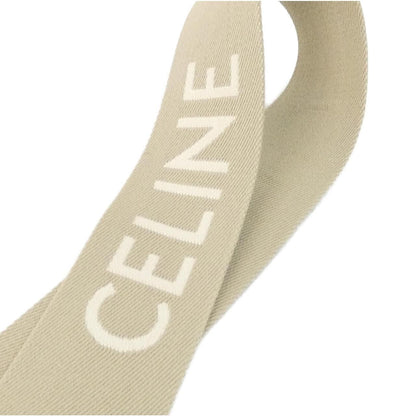 Celine Strap Shoulder — view 2