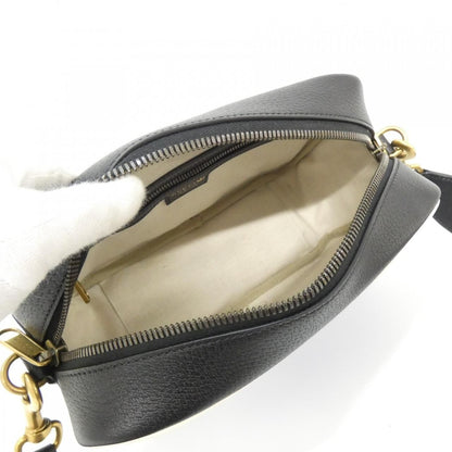 Gucci Faaxu Shoulder — view 6