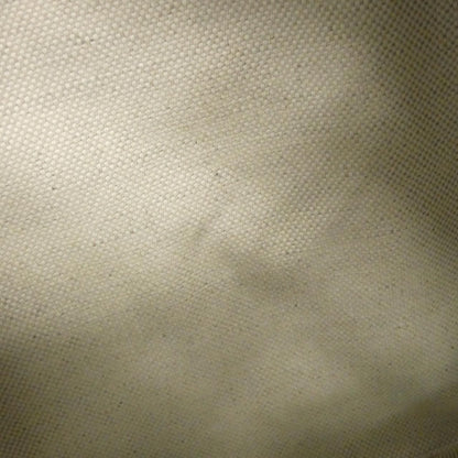 Gucci Faaxu Shoulder — view 7