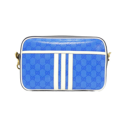 Gucci Faaxu Shoulder — view 2