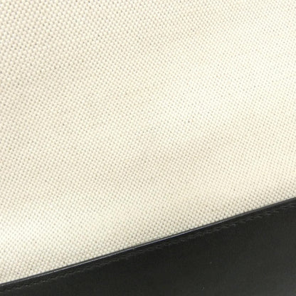 Saint Laurent Shopping Tag — view 4
