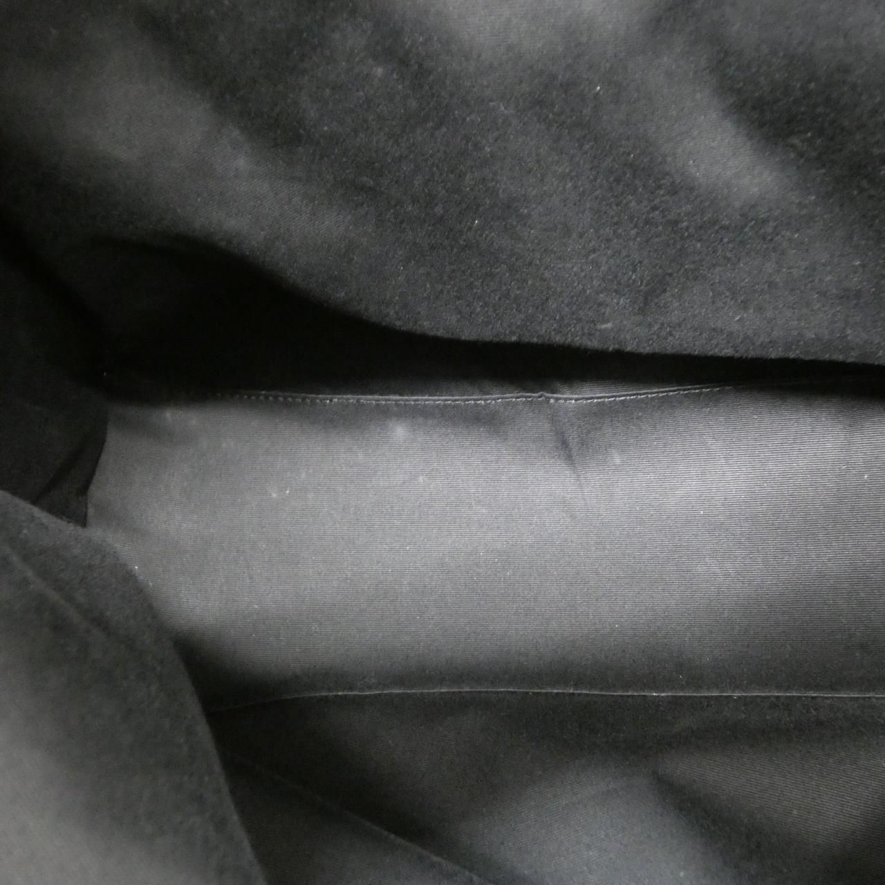 Saint Laurent Shopping Tag — view 8