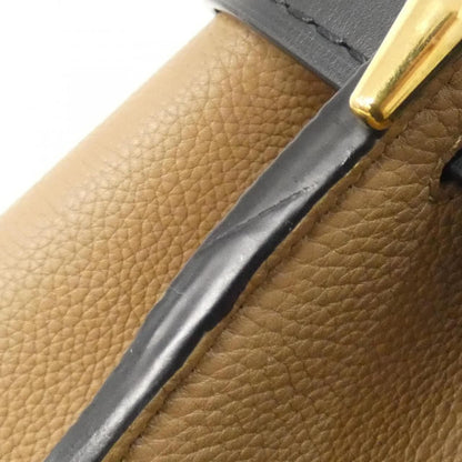 Loewe Gate Top Handle Small 321 12 — view 7