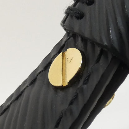 Louis Vuitton Twist Shoulder — view 9