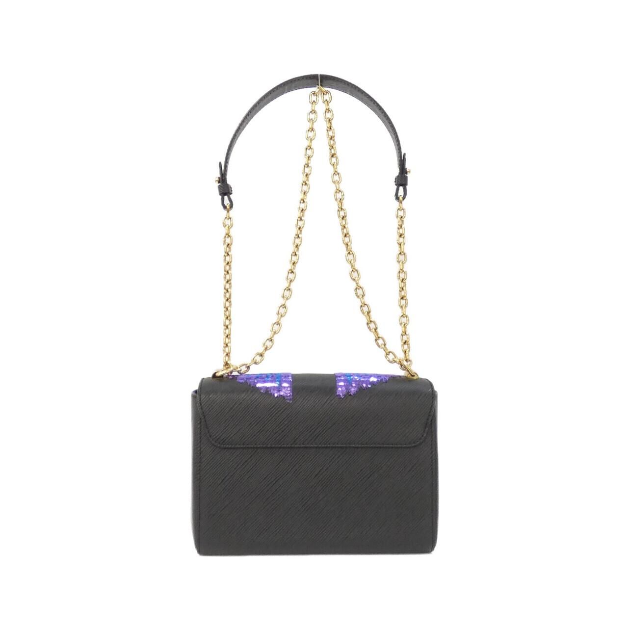Louis Vuitton Twist Shoulder — view 2
