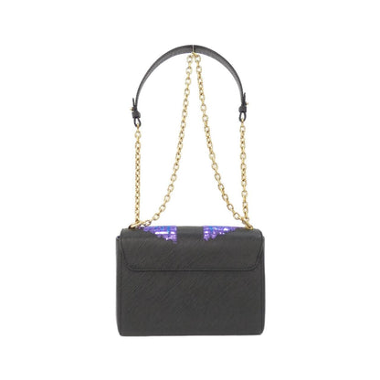 Louis Vuitton Twist Shoulder — view 2