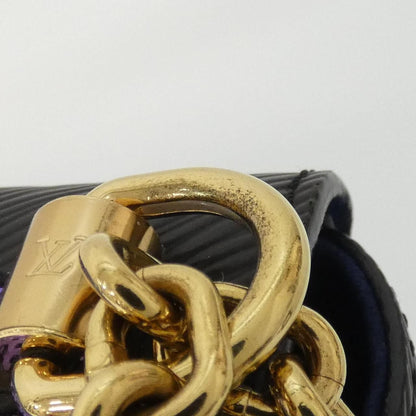 Louis Vuitton Twist Shoulder — view 7